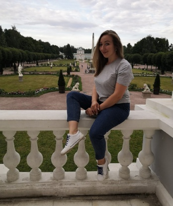 Анкета проститутки Василиса - Фото, г. Духовщина, 27 лет, №710