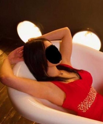 Анкета проститутки Лапа - Фото, г. Духовщина, 25 лет, №10933