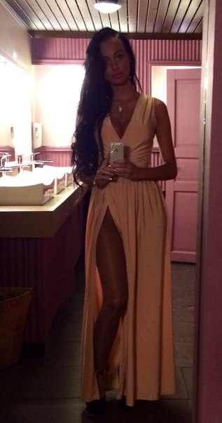 Анкета проститутки Танюшка - Фото, г. Духовщина, 22 года, №20469