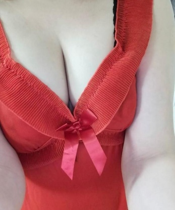 Анкета проститутки Жозефина - Фото, г. Духовщина, 27 лет, №7190