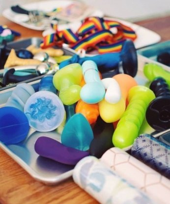 Анкета проститутки Зарина - Фото, г. Духовщина, 27 лет, №8744